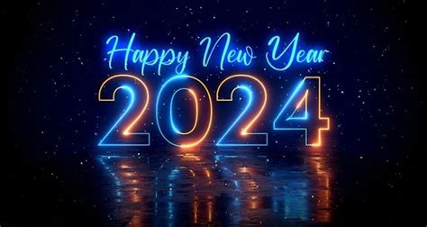 happy new year photos 2024|happy new year 2024 wishes images with quotes.